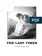The Last Times.pdf