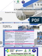 PUI PK Polkesman - PDF