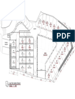 Site Plan New Revisi-1