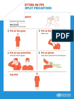 ppe_en.pdf