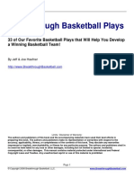 breakthroughplaysforbasketballchina-110701142223-phpapp01 (1).pdf