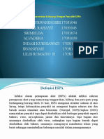 PPT ISPA Kel.2.pptx