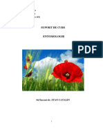 Entomologie curs-STAN CATALIN PDF