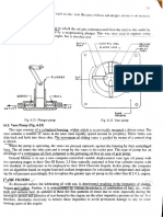 CL), ' Auto O: Plunger Pump Fig. Type