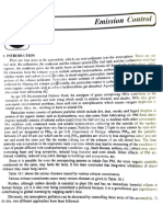 p506-507 KS Vol2 PDF
