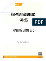 highway_materials.pdf