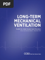 Vocal Cord Dysfunction Questionnaire (VCD-Q) | PDF | Epidemiology ...