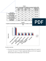 Smart Village 07 PDF