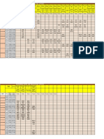 Time Table 18.05.2020 PDF