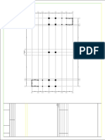 GB Keyplan PDF