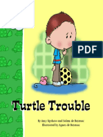 Turtle-Trouble- story book.pdf