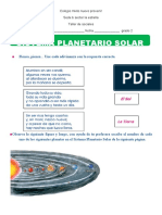 Sistema-Planetario-Solar-para-Segundo-Grado-de-Primaria (1)