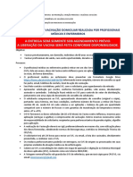 Instrução Técnica - Vacinação Influenza P Medicos e Enfermeiros 2020 - v5