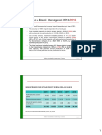 Pooie GF 2019 8 PDF