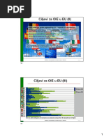 Yu Working Examples EC5 | PDF