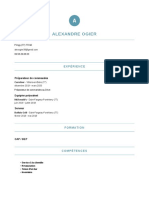 Alexandre Ogier PDF