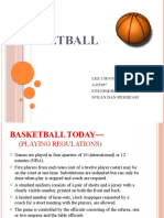 basketballforblog-100312210640-phpapp01.pptx