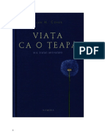 Alan Cohen - Viata ca o teapa.pdf