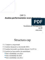 analiza_perform_eco_fin