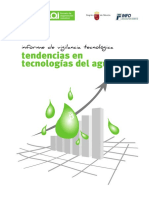 TecnologiaAgua_2020.pdf