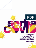 covid-19 by BPOM.pdf