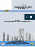 cbcbb_Modul_2_Standar_dan_Kode__Peraturan_Perundang-undangan_terkait_Konstruksi_dan_K3.pdf