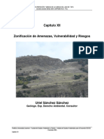 diagnostivo-zonificacion-amenazas-vulnerabilidad-riesgos-lago-tota.pdf