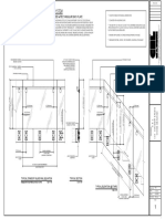 Alucobond Rainscreen II - Full Set | PDF | Building Insulation ...