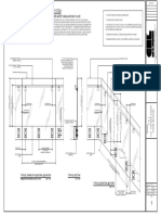 CRL Srs Standoff Railing System: CRL Glass Rail Standoff Fittings Rs0B20 W/ Rectangular Back Plate