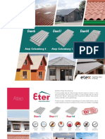 Brochure Eter PDF