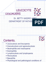 437575576-BENIGN-LEUCOCYTES-DISORDERS-ppt.ppt