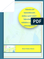 „Kalandra-fel-iskolaelőkészítő-játékos-nyelvi-utazás”-fejlesztőprogram-működése-a-pedagógiai-szakszolgálatban.pdf