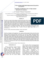 7195-Article Text-20091-1-10-20131114 PDF