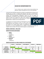 Cardinalidad Maxima - Minima - Grupo 2