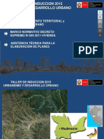 Taller Huanuco.pdf