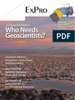 Geoscience_Magazine_GEO_ExPro_v17i3.pdf
