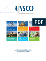 nasco-brochure.pdf