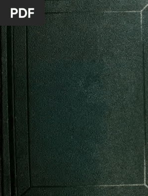 Diccionario Vasco Espanol Frances Pdf Pays Basque Basques