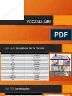 VOCABULAIRE-1 - Copie.pdf