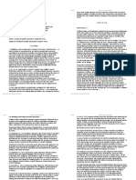 4) Joseph v. Bautista PDF