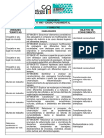 curriculo Geografia 1bim.pdf