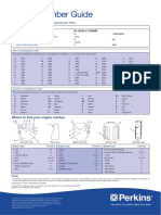 Perkins-variklių-numeracijos-gidas.pdf