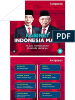 Nama-nama Menteri 2019-2024.pptx