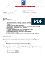 apsad1.pdf