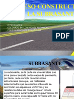 T2 Subrasante-1