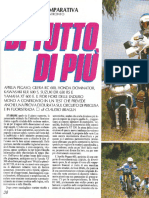 Comparativa_Motociclismo7e8_90.pdf