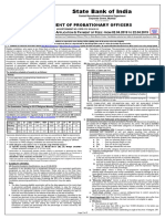 010419-Detailed-Eng-PO 2019.pdf