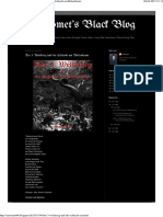 Baphomet's Black Blog - Der 3. Weltkrieg Und Die Schlacht Am Birkenbaum PDF