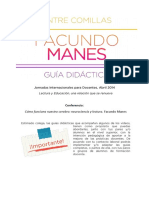 FacundoManesGuíaDidáctica.pdf