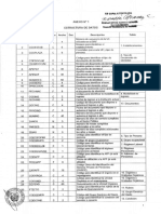 formato_estruc_datos (4)